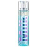 Fijador de larga duración Hydro Grip Dewy con ácido hialurónico y niacinamide de Milk 100 ml