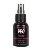 Sellador Spray Kleancolor - Imagen 4