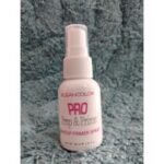 Sellador Spray Kleancolor - Imagen 3