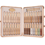 Corrector Beauty Creations flawles stay - Imagen 3