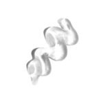 Primer PERFECTING AMORUS - Imagen 2