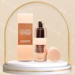 Beauty Creations Flawless Stay Grip primer