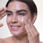 Beauty Creations Flawless Stay Grip primer - Imagen 3