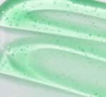 Beauty Creations Flawless Stay Grip primer - Imagen 2