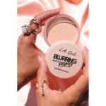 BLURRING PUTTY PRIMER - Imagen 2