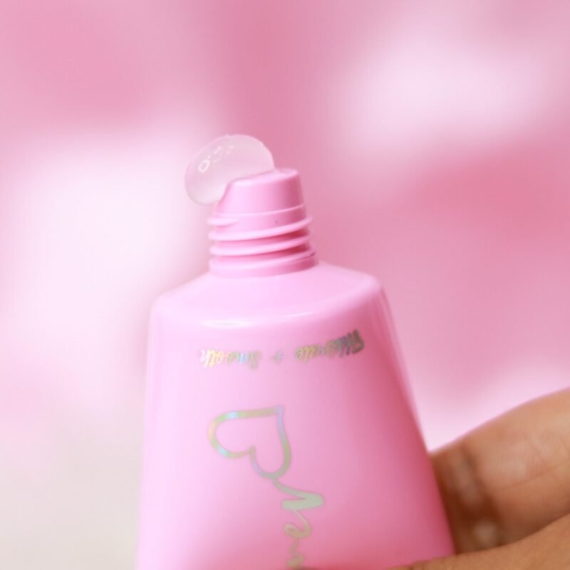 Primer Beau Visage - Imagen 2
