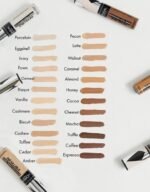 L'Oréal Paris CorrectorInfallible Full Wear Waterproof Concealer ( Loreal ) - Imagen 2