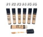 Yh Beja Corrector Alta cobertura - Imagen 3