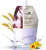 Crema Karseell  bolsita - Imagen 2