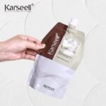 Crema Karseell  bolsita - Imagen 3