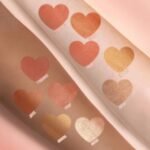 Blush o rubor de pink up - Imagen 4