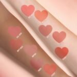 Blush o rubor de pink up - Imagen 3