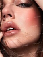 Blush o rubor en crema de sheglam Cheeky Color Jam - Imagen 4