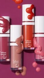 Camo Liquid Blush - ELF - Imagen 3