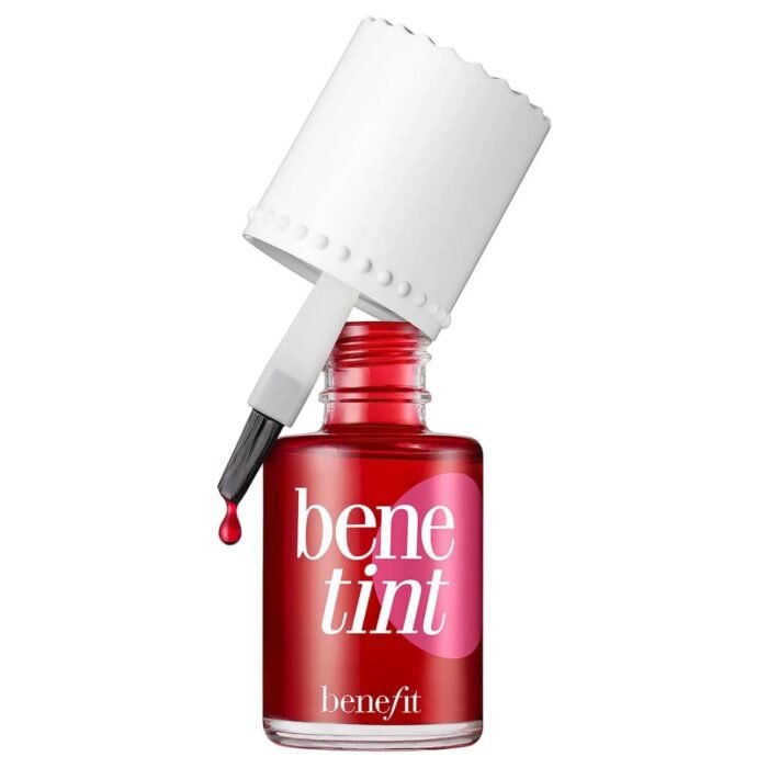 TINTAS BENEFIT Cheek - Imagen 1
