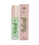 Italia Deluxe Releaf Gripping Primer - Imagen 2