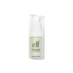 Primer E.L.F para rostro, neutralizante (elf)