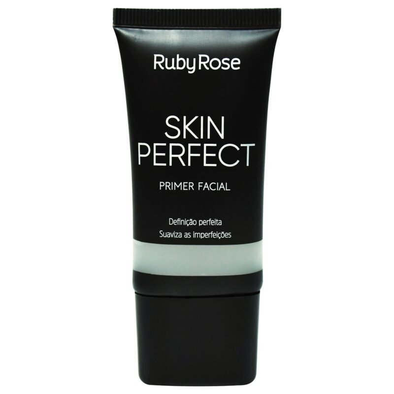 Primer RUBY Rose - Imagen 3