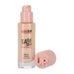 Base Pink Up Hidratante - Imagen 3