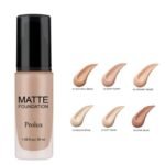 Base Matte de Prolux - Imagen 3