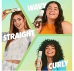 Shampo en seco Batiste Original - Imagen 3