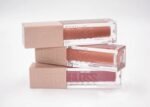Labial en lifter Gloss de Maybelline