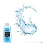 Agua micellar de Xtra Care - Imagen 2