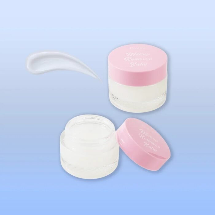 BALSAMO DESMAQUILLADOR PROLUX - Imagen 1