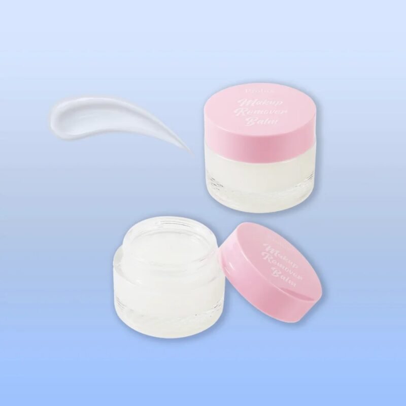 BALSAMO DESMAQUILLADOR PROLUX