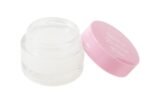 BALSAMO DESMAQUILLADOR PROLUX - Imagen 2