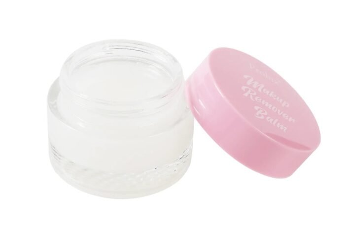 BALSAMO DESMAQUILLADOR PROLUX - Imagen 2