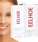 Protector solar EELHOE - Imagen 2