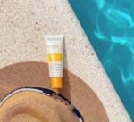 BIODERMA SPF50 + PROTECTOR SOLAR FACIAL