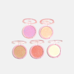 AOA STUDIO - PAW PAW GLOW ILUMINADOR EN POLVO - Imagen 2