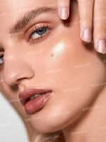 Moonside Iluminador SHEGLAM - Imagen 3