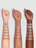 Moonside Iluminador SHEGLAM - Imagen 2