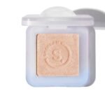 Moonside Iluminador SHEGLAM