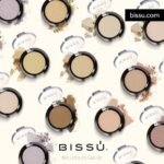 Iluminador Bissu