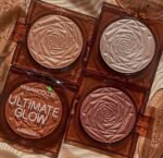 ULTIMATE GLOW ILUMINADOR KLEANCOLOR - Imagen 2