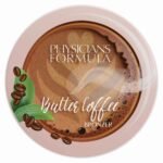 BUTTER COFFEE BRONZER – LATTE - Imagen 3