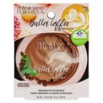 BUTTER COFFEE BRONZER – LATTE