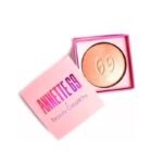 Iluminador Annette 69 x BEAUTY Creations