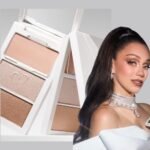 Rosy's Highlighters - Rosa Mc Michael × Beauty Creations - Imagen 2
