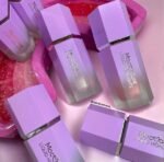 ILUMINADOR LIQUIDO HOLOGRAFICO MOC ALLURE