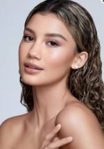 SHEGLAM Lápiz iluminador en crema - Imagen 2