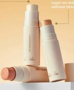 SHEGLAM Lápiz iluminador en crema