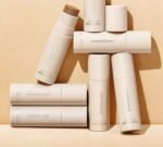 Contorno en barra de SHEGLAM