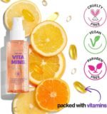 Wet n Wild Tónico Spray Fijador de Maquillaje – Take Your… - Imagen 2