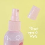 Beau Visage Liv Tonic Water - Imagen 2