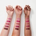 Labiales Maybeline Matte ink - Imagen 2